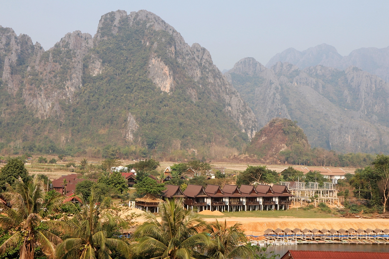 Vang Vieng 0002